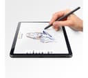SAMSUNG Galaxy Tab S6 Lite 10.4” 4G Tablet 64GB, 4GB - Oxford Grey thumbnail 4
