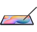 SAMSUNG Galaxy Tab S6 Lite 10.4” 4G Tablet 64GB, 4GB - Oxford Grey thumbnail 5
