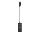 HP USB-C to RJ45 Adapter G2 thumbnail 1