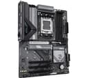 GIGABYTE B850 EAGLE WIFI6E AM5 DDR5 ATX Motherboard thumbnail 1