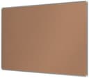 Nobo Premium Plus Cork Notice Board 1800x1200mm thumbnail 2