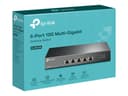 TP-Link TL-SX105 V1 Switch thumbnail 1