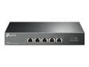 TP-Link TL-SX105 V1 Switch thumbnail 2