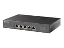 TP-Link TL-SX105 V1 Switch thumbnail 3