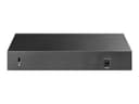 TP-Link TL-SX105 V1 Switch thumbnail 4