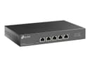 TP-Link TL-SX105 V1 Switch thumbnail 5
