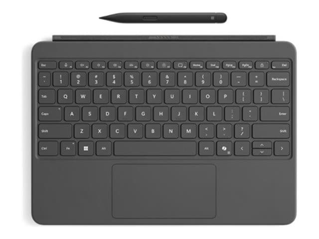 Microsoft Surface Pro Keyboard Slate