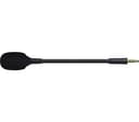 RAZER Kaira Pro Wireless Gaming Headset - Black thumbnail 6