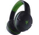 RAZER Kaira Pro Wireless Gaming Headset - Black thumbnail 8