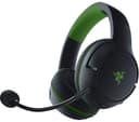 RAZER Kaira Pro Wireless Gaming Headset - Black thumbnail 9