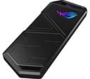 ASUS M.2 USB Type-C NVMe SSD Enclosure thumbnail 1