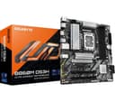 Gigabyte B860M D3HP Motherboard - Intel Core Ultra CPUs, LGA1851, Intel B860, Micro-ATX, up to 9066MHz DDR5, 2x PCIe 4.0 M.2, GbE LAN, USB 3.2 Gen 1 thumbnail 2