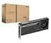 ASRock Intel Arc Pro B65 Creator 32GB GDDR6 Graphics Card - HDMI, 3x DisplayPort - Image 3