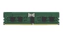 Kingston Technology Server Premier KSM56R46BS8-16HA memory module 16 GB 1 x 16 GB DDR5 5600 MT/s ECC Registered 288-pin DIMM thumbnail 1