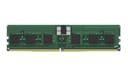 Kingston Technology Server Premier KSM56R46BS8-16HA memory module 16 GB 1 x 16 GB DDR5 5600 MT/s ECC Registered 288-pin DIMM thumbnail 2