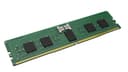 Kingston Technology Server Premier KSM56R46BS8-16HA memory module 16 GB 1 x 16 GB DDR5 5600 MT/s ECC Registered 288-pin DIMM thumbnail 3