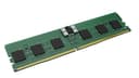 Kingston Technology Server Premier KSM56R46BS8-16HA memory module 16 GB 1 x 16 GB DDR5 5600 MT/s ECC Registered 288-pin DIMM thumbnail 4