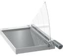 LEITZ Precision Office 15 Sheet A4+ Paper Cutter thumbnail 2