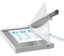 LEITZ Precision Office 15 Sheet A4+ Paper Cutter thumbnail 6