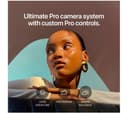 Apple iPhone 18 Pro 512GB Glacier thumbnail 4