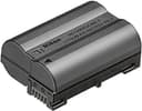 Nikon Rechargeable Li-ion Battery EN-EL15c 7.0V 2280mAh (VFB12802) thumbnail 1