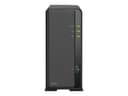 Synology DiskStation DS124 1-Bay NAS Server (1GB RAM, Diskless) thumbnail 2