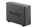 Synology DiskStation DS124 1-Bay NAS Server (1GB RAM, Diskless) thumbnail 7