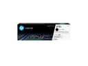 HP 219X High Yield Black Original LaserJet Toner Cartridge (W2190X) thumbnail 2