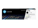 HP 219X High Yield Black Original LaserJet Toner Cartridge (W2190X) thumbnail 4