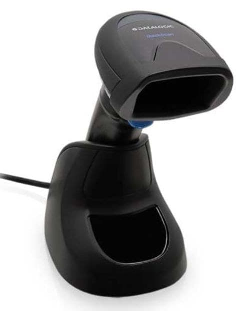 QuickScan QD2590, Kit, 2D - Image 1