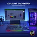 Razer Thunderbolt 4 Dock Chroma - Premium Hub thumbnail 7
