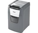 REXEL Optimum AutoFeed+ 150M Micro Cut Paper Shredder thumbnail 1