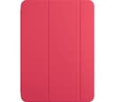 APPLE iPad (A16) 11" Smart Folio Case - Watermelon thumbnail 1