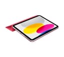 APPLE iPad (A16) 11" Smart Folio Case - Watermelon thumbnail 5