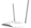 TP-LINK TL-WA801N WiFi Access Point - N300, Single Band thumbnail 3