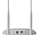 TP-LINK TL-WA801N WiFi Access Point - N300, Single Band thumbnail 5