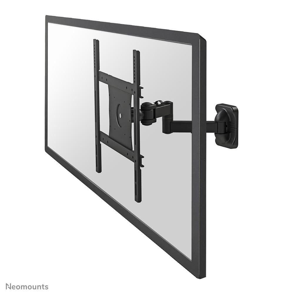 FPMA-W960, Display Wall - Image 1