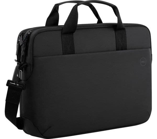 DELL EcoLoop Pro CC5623 16" Laptop Carrying Case - Black