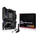ASUS ROG CROSSHAIR X870E APEX ATX AMD Socket AM5 DDR5 PCIe 5.0 WiFi 7 Motherboard thumbnail 1