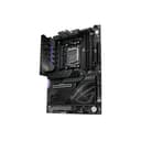 ASUS ROG CROSSHAIR X870E APEX ATX AMD Socket AM5 DDR5 PCIe 5.0 WiFi 7 Motherboard thumbnail 4