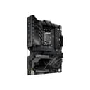 ASUS ROG CROSSHAIR X870E APEX ATX AMD Socket AM5 DDR5 PCIe 5.0 WiFi 7 Motherboard thumbnail 5