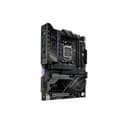 ASUS ROG CROSSHAIR X870E APEX ATX AMD Socket AM5 DDR5 PCIe 5.0 WiFi 7 Motherboard thumbnail 8