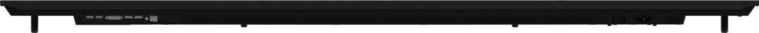 iiyama LH7575UHS-B2AG Signage Display Digital signage flat panel 190.5 cm (75") LCD Wi-Fi 500 cd/m² 4K Ultra HD Black Built-in processor Android 11 24/7 - Image 4