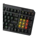 ASUS TUF Gaming K3 Gen II Optical-Mechanical Wired RGB Gaming Keyboard - Black thumbnail 7