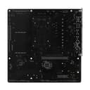 Asrock B650M PRO RS AMD B650 DDR5 Micro-ATX Socket AM5 Motherboard thumbnail 5