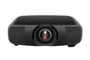 Epson EH-LS9000B Laser Home Cinema Projector 2200 ANSI lumens 3LCD UHD 4K (3840x2160) Black thumbnail 1