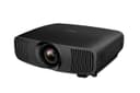Epson EH-LS9000B Laser Home Cinema Projector 2200 ANSI lumens 3LCD UHD 4K (3840x2160) Black thumbnail 2