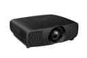 Epson EH-LS9000B Laser Home Cinema Projector 2200 ANSI lumens 3LCD UHD 4K (3840x2160) Black thumbnail 3