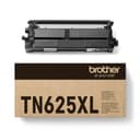 Brother TN-625XLBK toner cartridge 1 pc(s) Original Black thumbnail 1
