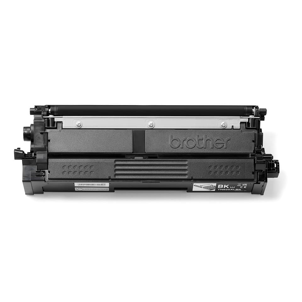 Brother TN-625XLBK toner cartridge 1 pc(s) Original Black - Image 2